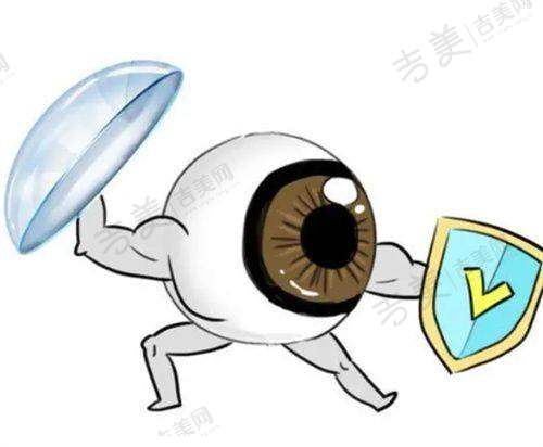 2025杭州白内障手术免费政策：如何申请免费手术？