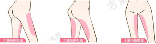 北京漾格李在郁医生预约挂号流程是怎样的？
