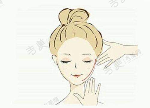 二、成都军大整形医院合法经营下的资质保护有哪些？