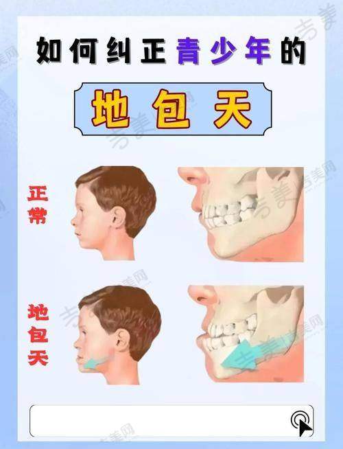 佛山中诺口腔门诊部地址及乘车路线