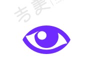 甘肃省人民医院整形美容科——专精科室的冰点脱毛服务及价格范围