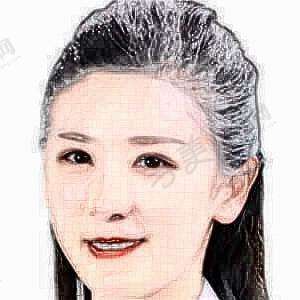 李伟静医生的个人经历与经验积累