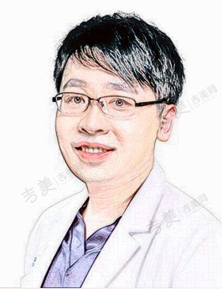 张钰雯医生的执医荣誉与行业认可