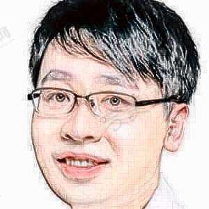 患者对李伟静医生的好评反馈