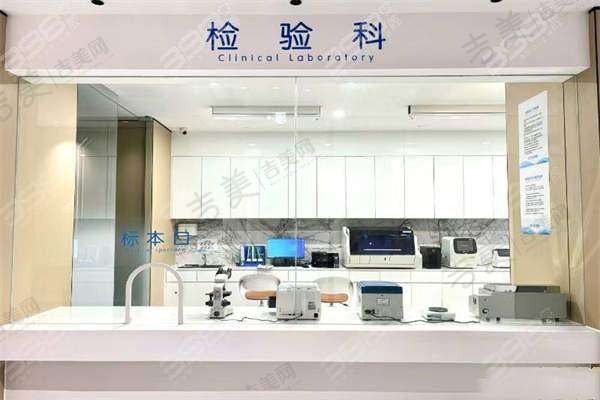 [太原中诺口腔医院]六、太原中诺口腔医院地址及乘车路线