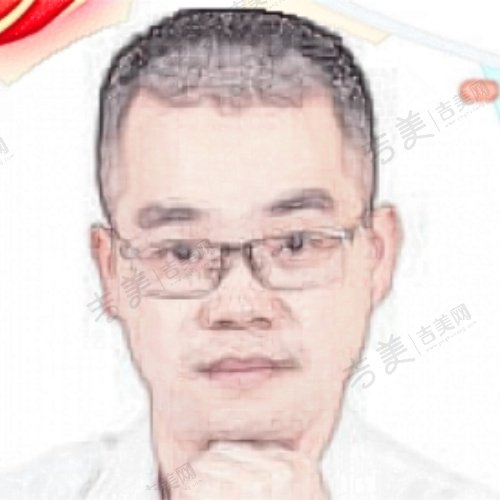伍玉寰