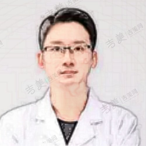 李强