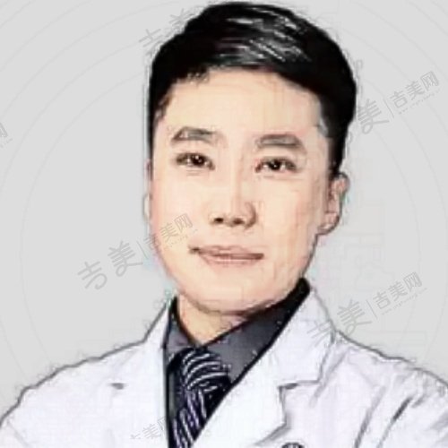 吴泽宇