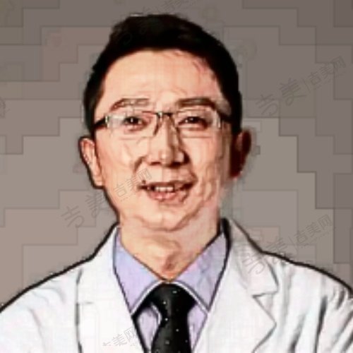赵鑫
