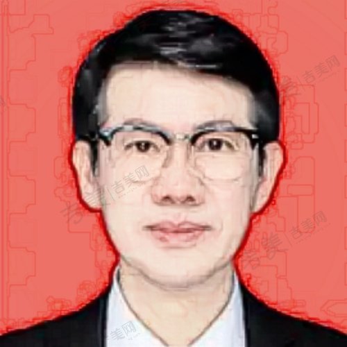 刘庆
