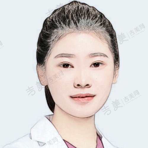 常奥林
