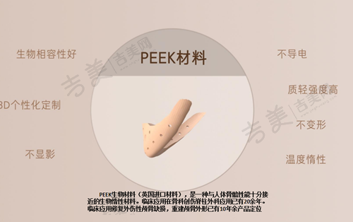兰州仁和整形医院擅长领域是什么?仁和上榜兰州十大正规整形医院排行
