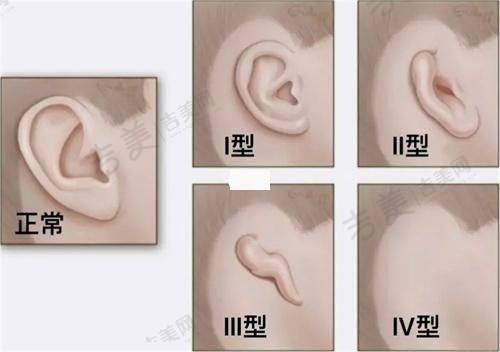 周口市整形医院排名七强之无瑕整形医院