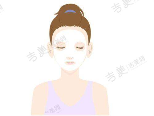 成都割双眼皮可靠的医院之其他有医生美机构