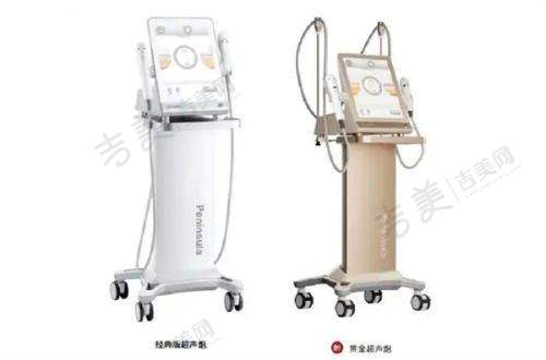 成都割双眼皮可靠的医院之四川省人民医院整形外科