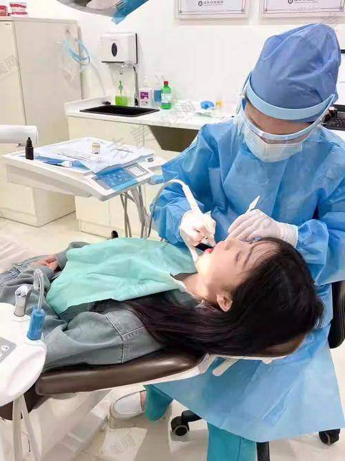桂林美奥口腔门诊部口碑好不好？附真实患者口碑评价