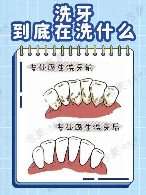 苏州科技城美奥口腔门诊部怎么样，口碑评价如何？