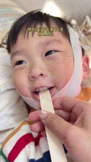 桂林美奥口腔门诊部地址及乘车路线