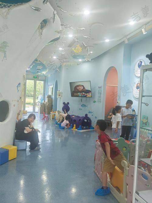 郑州美奥口腔医院地址及乘车路线