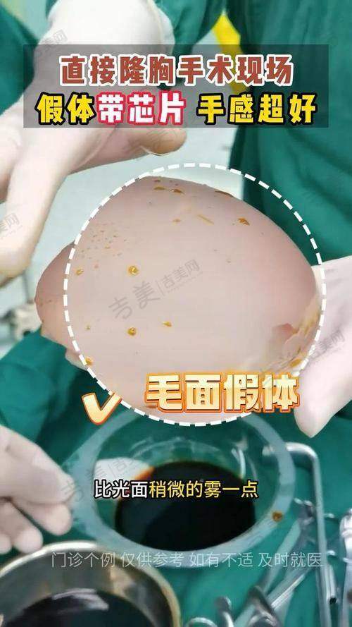 吉美网