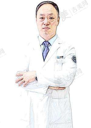 苏州吴江美奥口腔门诊部怎么样,口碑评价如何?
