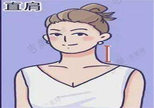 广州雅妍时光孙恺操刀自体耳软骨隆鼻15780起成效如何?