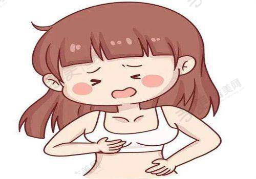 2025深圳皮肤科好的医院排名之骨干医生团队强大的医院