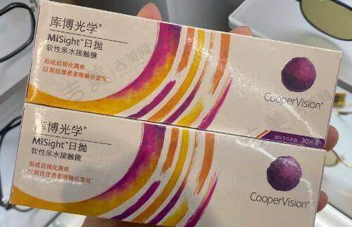 2025深圳皮肤科好的医院排名之特色治疗突出的医院