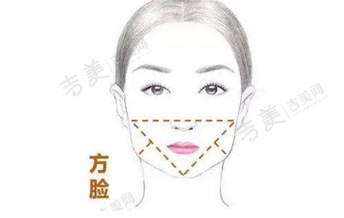 济南做激光祛斑好的医院之海峡的环境设施如何？