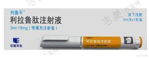 盘点南宁整形医院排行前十名的正规且性价比高的医院之南宁韩成医学美容医院