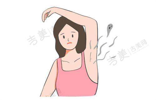 广州雅妍时光孙恺操刀自体耳软骨隆鼻15780起修复时间要多久?