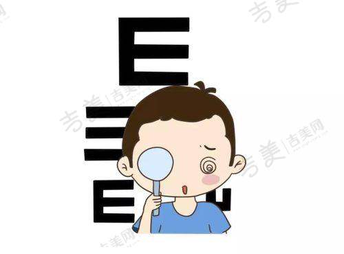 宜昌市中 心人民医院近视眼矫正术技术测评:医生团队实力