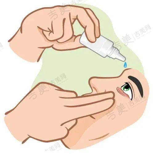 宜昌市中 心人民医院近视眼矫正术一般多少钱？不同套餐费用对比