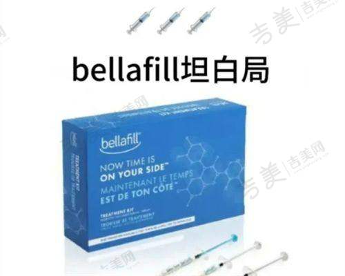杭州格莱美隆胸:微痛隆胸手术过程揭秘