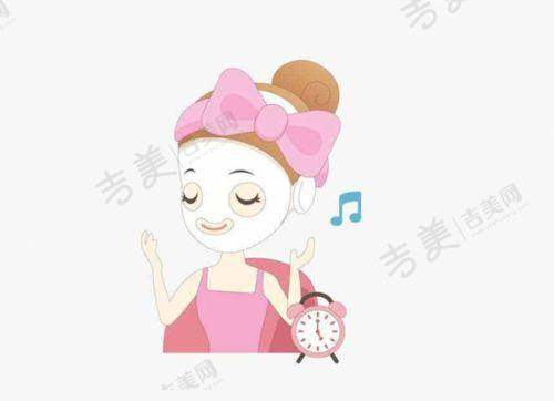 盘点南宁整形医院排行前十名的正规且性价比高的医院之南宁密斯整形美容医院