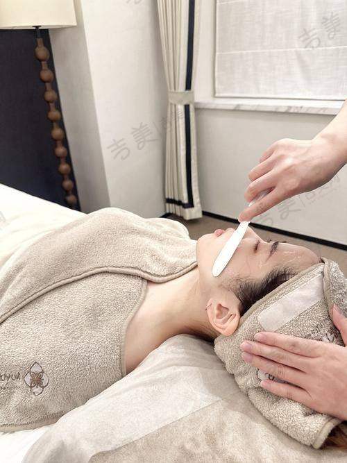 武汉洪山伊莱美医疗美容门诊部口碑好不好？附真实患者口碑评价