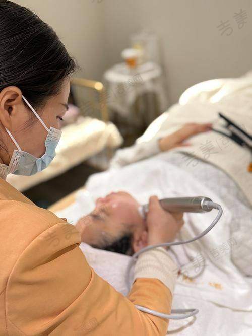 南京欧华整形医院口碑好不好？附真实患者口碑评价