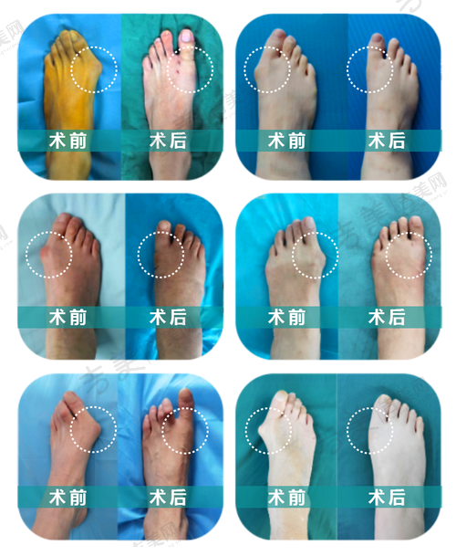 南京欧华整形医院基本信息