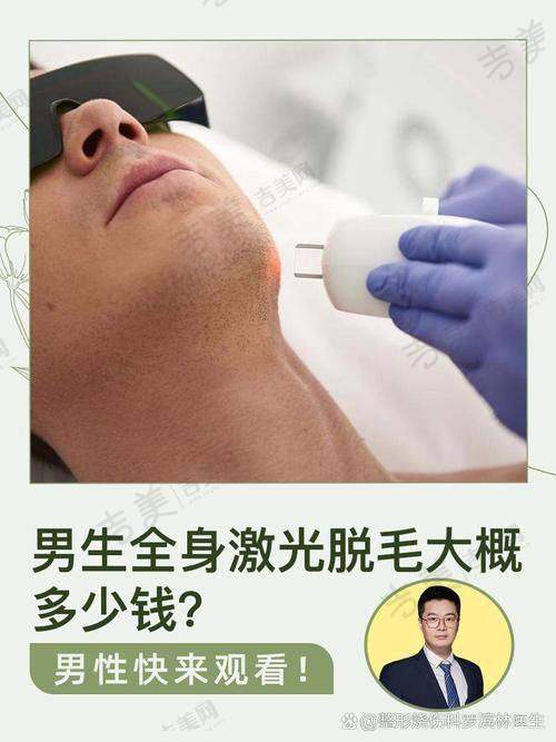 济南欧华医疗美容诊所医生简介