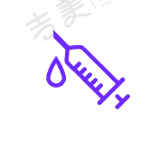 济南做激光祛斑好的医院之海峡的技术设备怎样？