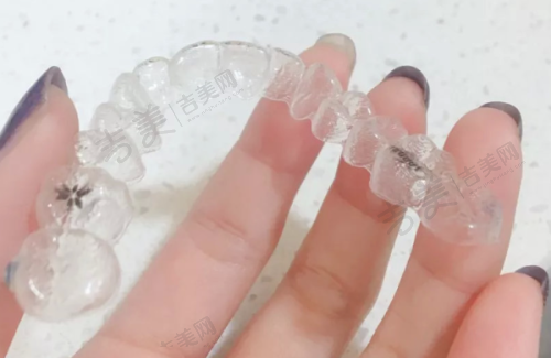 珠海同步齿科7家分院具体位置一