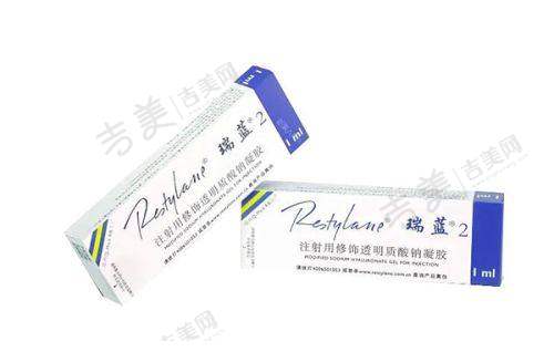 昆山整形外科医院排名榜前十专精点评：昆山艺星整形医院