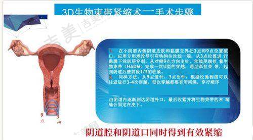 三、上海张园园外科医生级别是怎样确定的？
