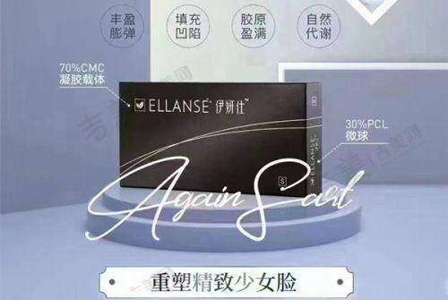 昆山整形外科医院排名榜前十专精点评：昆山时光整形医院
