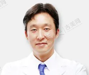 侯振杰医生的正颌手术技术优势明显吗？