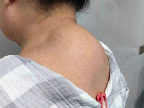 深圳晨曦医疗美容医院地址及乘车路线
