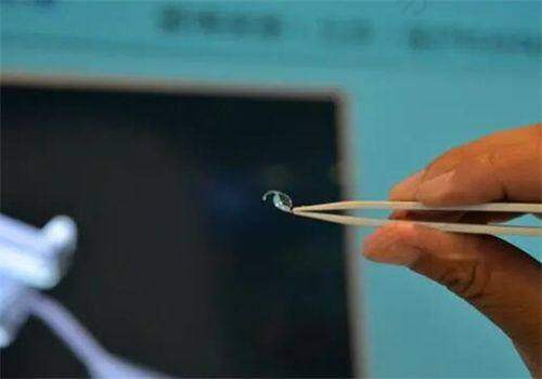 平顶山市斜视矫正术推荐眼科，上隐斜治疗医院排名情况