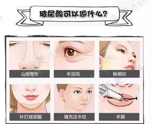 沟通耐心与医德高尚：让人安心的选择