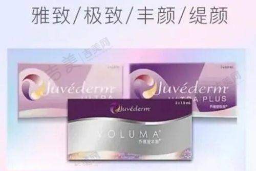 广州华美整形医院好不好正规吗真实项目实例公布：隆胸实例分享
