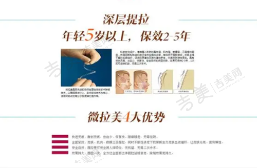 王友元医生的正颌技术有哪些亮点？